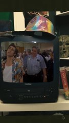 Tu te souviens du film ACE VENTURA ?