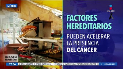 Cáncer de piel, ¿cómo prevenirlo?