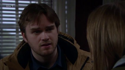 Emmerdale Episode Preview – What Happens on May 17, 2024? 🌾