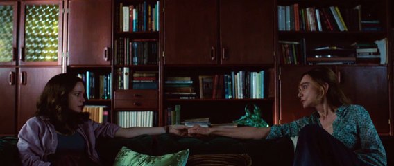 Spaceman (2024)_[HUN.SUB.]