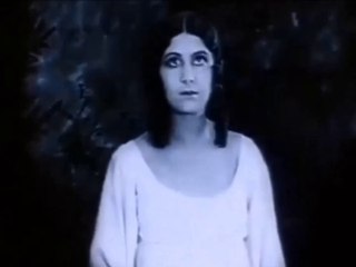 Procol Harum - Nothing That I Didn't Know (1970)