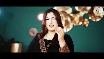 Download Video: Jail Adiala Wich Saday Khan Nu QaidHogai | Imran Khan Tappay Song | pti New songs | Imran Khan