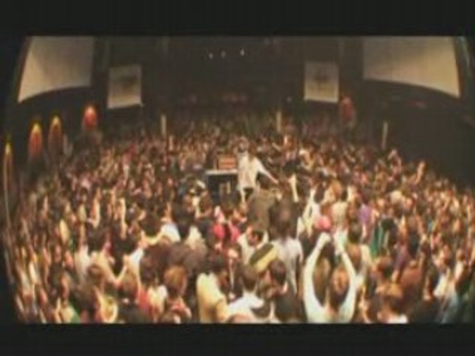 INSTITUBES Bobmo Surkin Tacteel Paraone Jean nipon