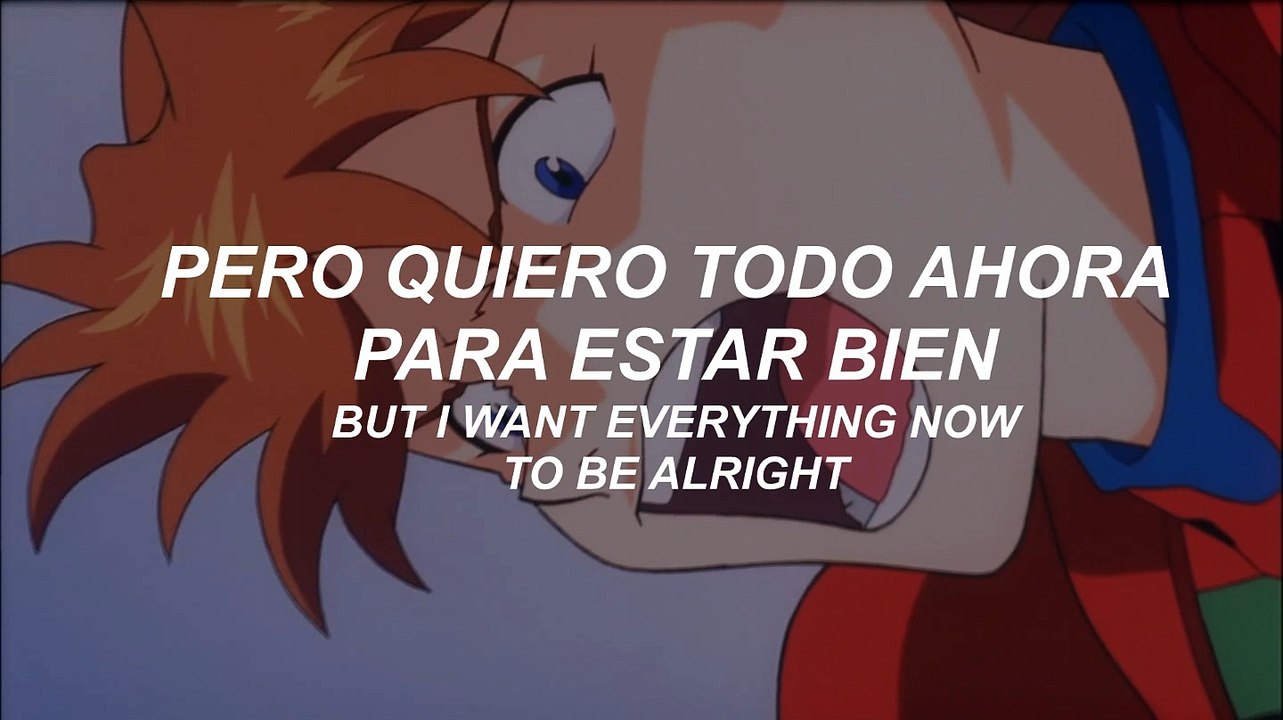 I MISS YOU ATENEA
