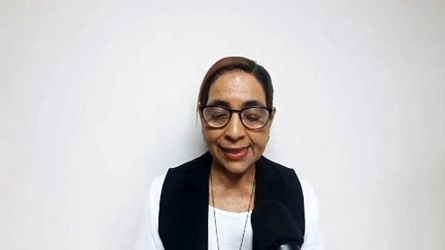 Exfuncionarios de JOH, declarados culpables por caso 'Corrupción sobre ruedas'