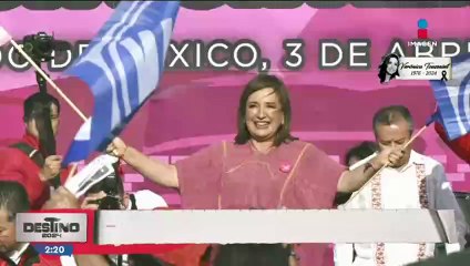 El 20 de mayo es el último día para pedir reimpresión de tu credencial en el INE