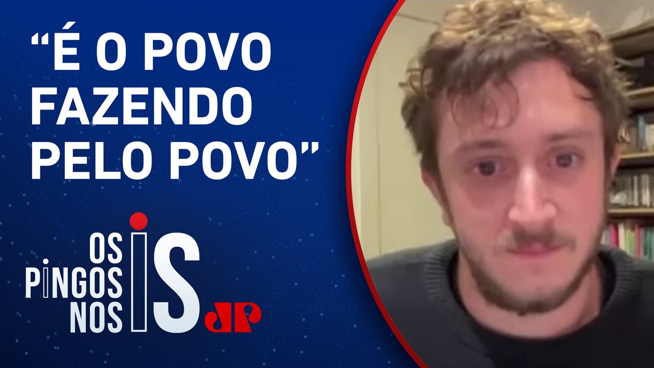 Mortes decorrentes das enchentes no RS sobem para 154 pessoas e 98 seguem desaparecidos