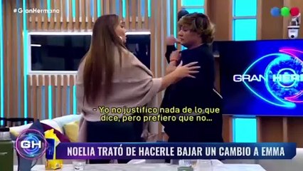 pelea gh video.mp4