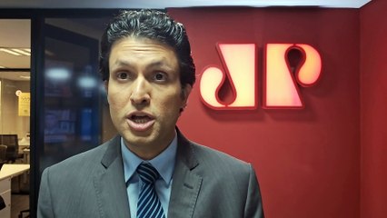 Alan Ghani: A lambança da desoneração na folha