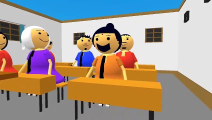 Desi funny comedy video#Desicomedy @Mjo Tools.