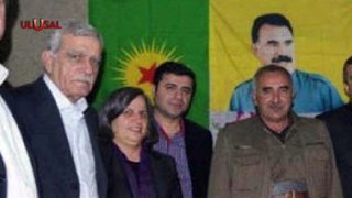Gözler HDP kapatma davasına çevrildi! Avukat Erdem Cömert, 6-8 Ekim davasının sonuçlarını değerlendirdi