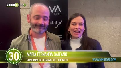 Medellín será la sede de Colombia VC Week, uno de los eventos de fondos y capital de riesgo más importantes de América Latina