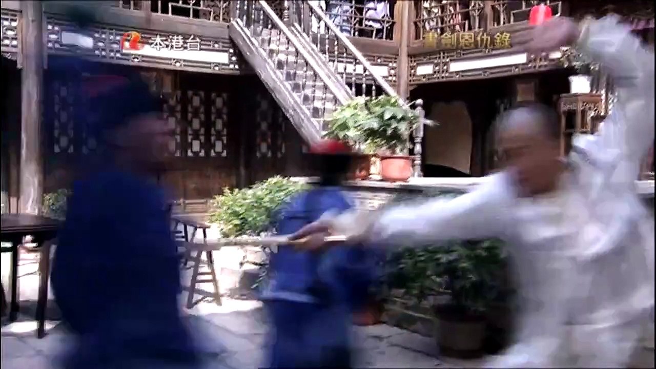 ThuKiemHongHoa_HD720p_08