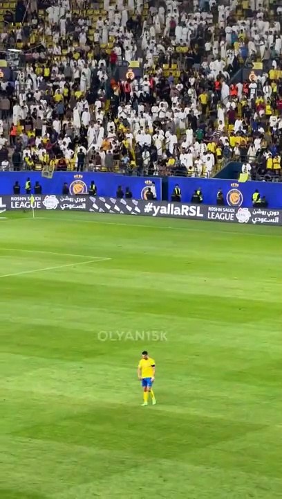 Al Nassr