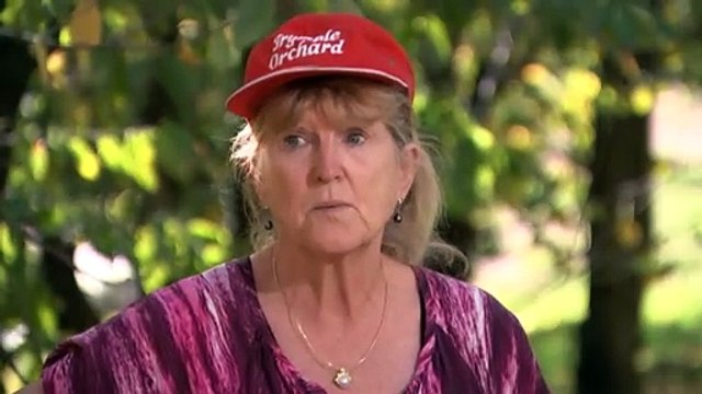 Coca-Cola's deal to take free water from Perth's aquifers for decades