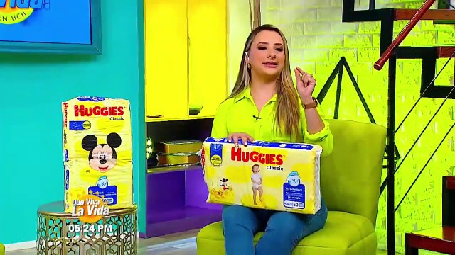 Transmisión en Vivo (4224)