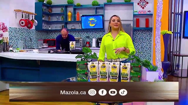 Transmisión en Vivo (4226)