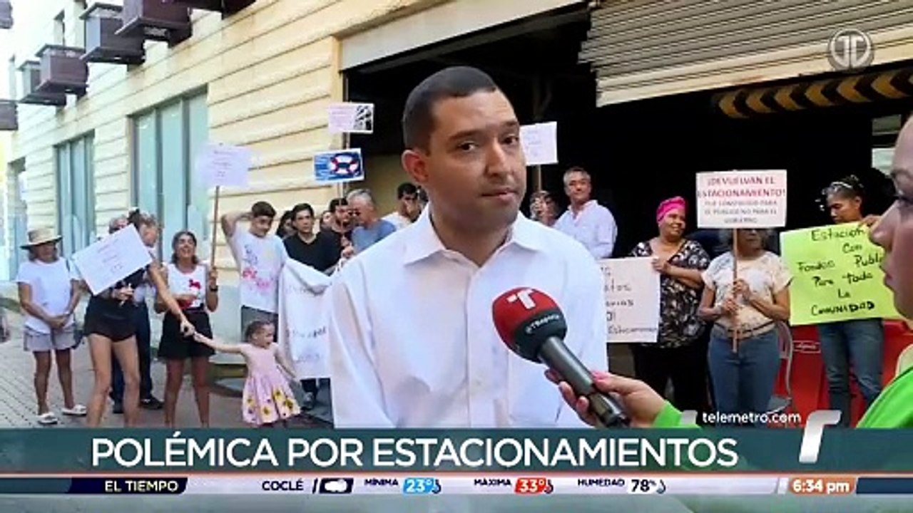 PASE CELAYDA.mp4