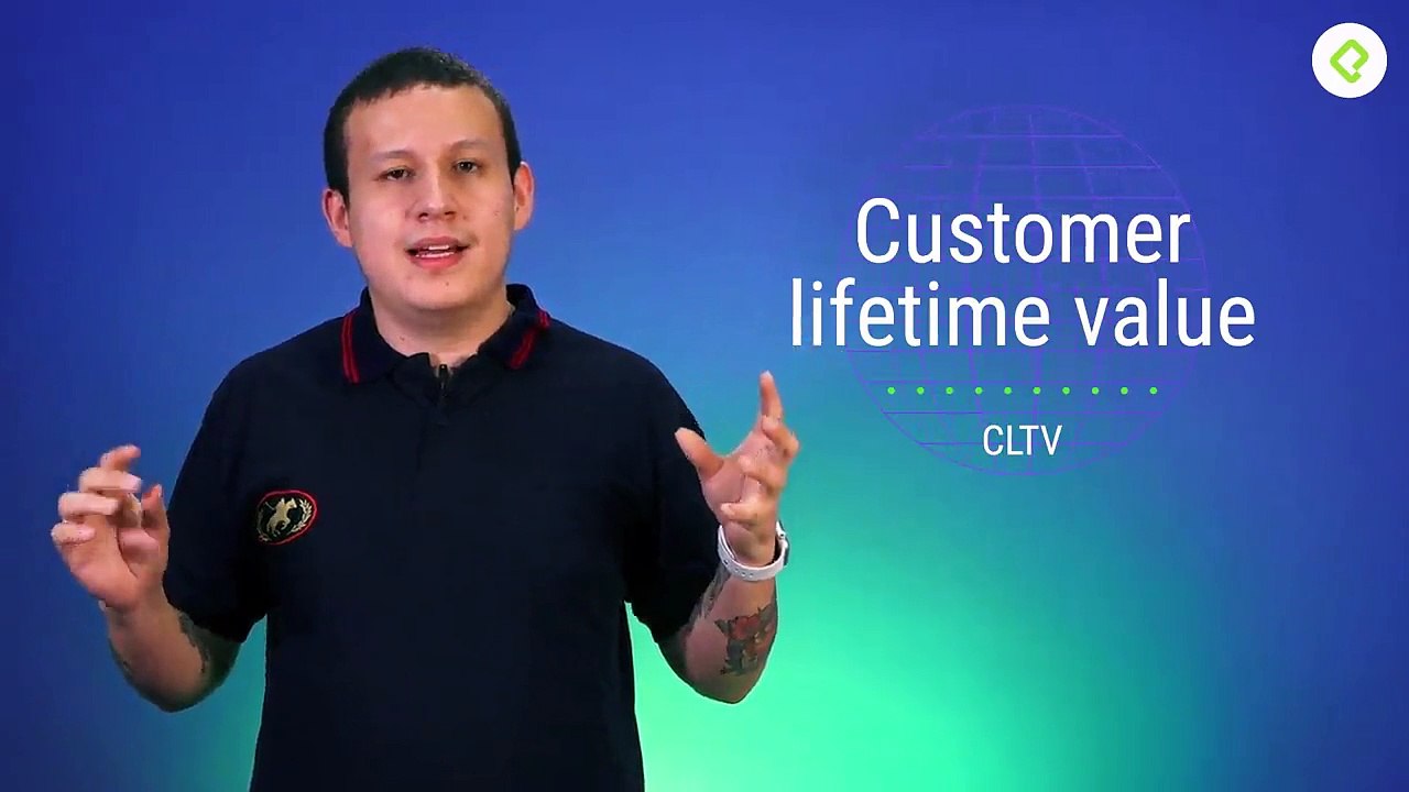 Qué son y cómo hacer entrevistas de usuario