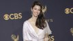 Jessica Biel would have quit showbiz if her show ‘The Sinner’ didn’t take off