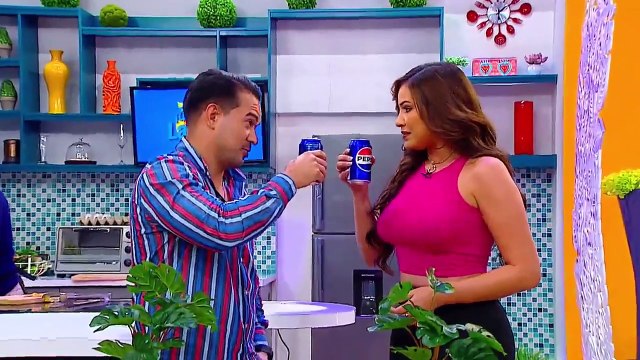 Transmisión en Vivo (4228)