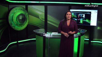 Vem mais eclipse por aí! Saiba quando e onde