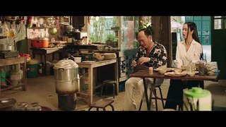 Phim Nghề Siêu Dễ - Extremely Easy Job - Full Vietsub HD