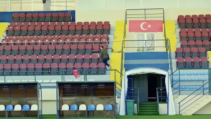 مسلسل الغدار الحلقة 17 السابعة عشر مترجمة  القسم 1 HD