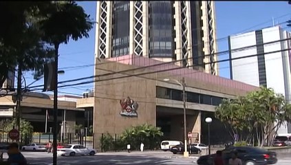 BATT WARNS PUBLIC ABOUT CREDIT CARD FRAUD