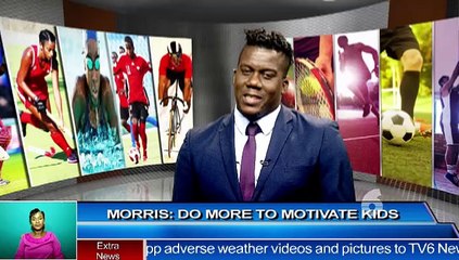 Russel Latapy Expresses Gratitude After Exciting Legends Football Match ⚽