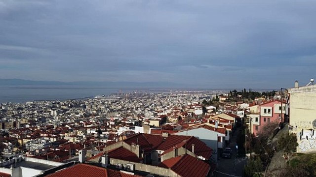 Epic Drone Footage: Stunning Aerial Views of Nature, Cities, and Landmarks