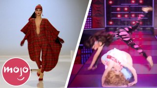 Top 30 Most Rewatched Drag Race Moments