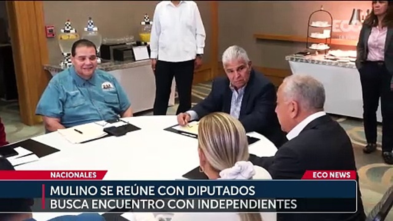 VTR MULINO DIPUTADOS RM.mp4
