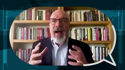 Inicia la convocatoria para el UWC México: conoce cómo aplicar | Bote Pronto