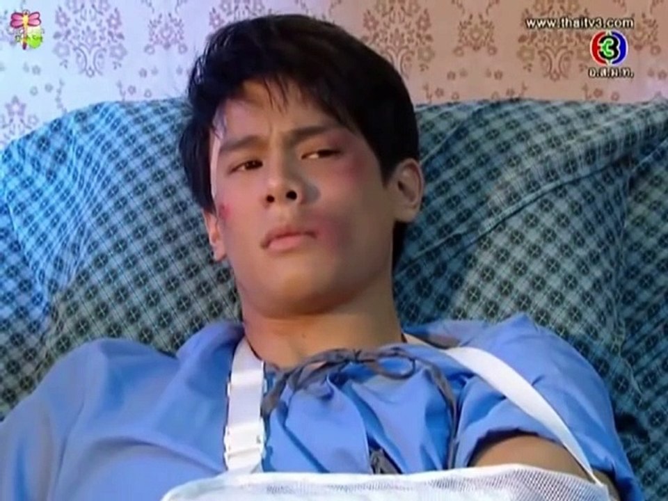 Lin Pei Yin - Meena 5