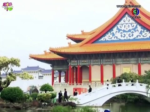 Lin Pei Yin - Meena 6