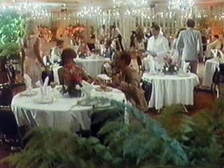 Otromundo - ( Otherworld ) - 03 - El paraiso perdido - 1985 . Spanish