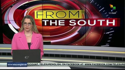 Cubadisco contest program celebrates musical diversity