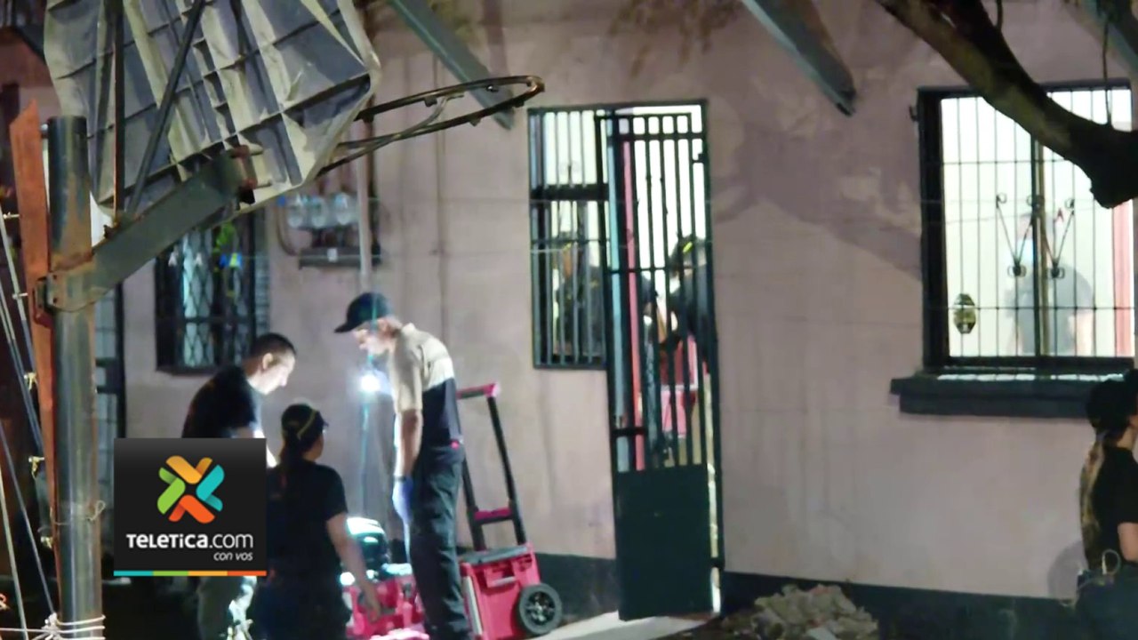 tn7-OIJ-inspecciona-otra-casa-en-Heredia-relaci...