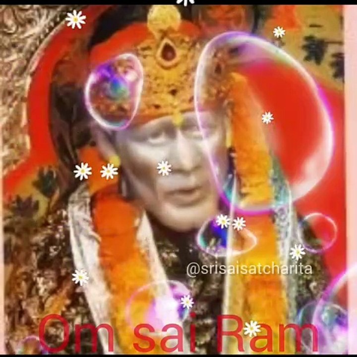 Sai aur parivar