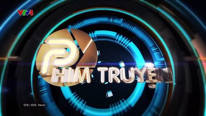 Phim truyện Thám tử miệt vườn - Tập 24