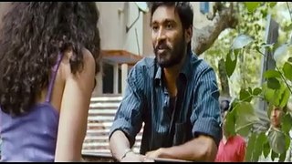 Aadukalam | movie | 2011 | Official Trailer