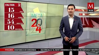 300 elementos de la Sedena llegan a Tabasco para blindar las elecciones