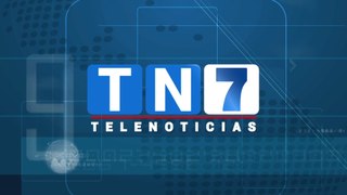 Edición vespertina de Telenoticias 17 mayo 2024