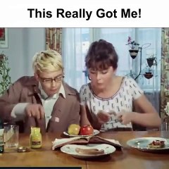 This is very interesting!