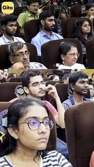 Stressed? || Acharya Prashant