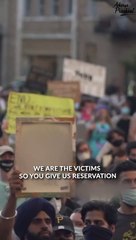 Reservations || Acharya Prashant