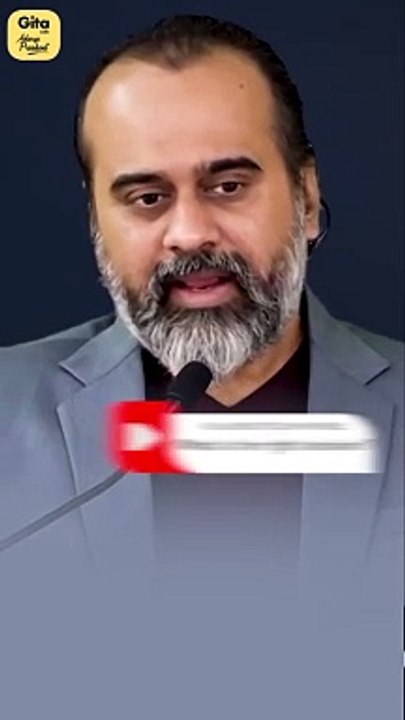 Test your Decisions! || Acharya Prashant