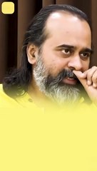 Climate Change || Acharya Prashant