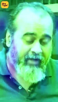 Are we Really Happy? || Acharya Prashant